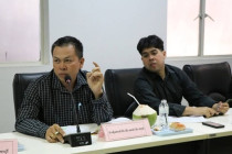 ประชุมแก้ไขปัญหากล้วยหอมทอง พารามิเตอร์รูปภาพ 8