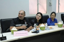 ประชุมแก้ไขปัญหากล้วยหอมทอง พารามิเตอร์รูปภาพ 9