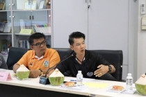 ประชุมแก้ไขปัญหากล้วยหอมทอง พารามิเตอร์รูปภาพ 12