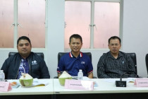 ประชุมแก้ไขปัญหากล้วยหอมทอง พารามิเตอร์รูปภาพ 14