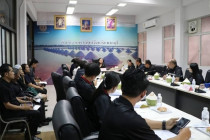 ประชุมแก้ไขปัญหากล้วยหอมทอง พารามิเตอร์รูปภาพ 17