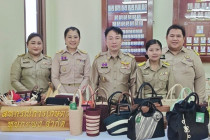 ติดตามความก้าวหน้าโครงการพัฒนาจังหวัดเพชรบุรี พารามิเตอร์รูปภาพ 6