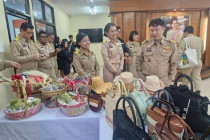 ติดตามความก้าวหน้าโครงการพัฒนาจังหวัดเพชรบุรี พารามิเตอร์รูปภาพ 9