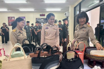 ติดตามความก้าวหน้าโครงการพัฒนาจังหวัดเพชรบุรี พารามิเตอร์รูปภาพ 13