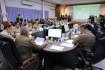 ติดตามความก้าวหน้าโครงการพัฒนาจังหวัดเพชรบุรี พารามิเตอร์รูปภาพ 14