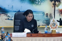 ประชุมชี้แจงรายละเอียดกรอบการประเมินและตัวชี้วัดผลการปฏิบัติงาน ... พารามิเตอร์รูปภาพ 3