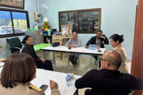 ตรวจเยี่ยมแปลงสมาชิกสหกรณ์เครดิตยูเนี่ยนหนองศาลา จำกัด พารามิเตอร์รูปภาพ 2