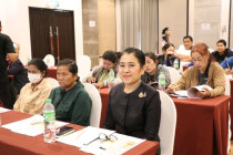 โครงการจัดทำคำขอขึ้นทะเบียนสิ่งบ่งชี้ทางภูมิศาสตร์ พารามิเตอร์รูปภาพ 5