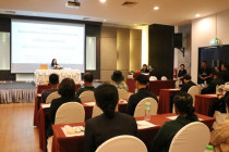 โครงการจัดทำคำขอขึ้นทะเบียนสิ่งบ่งชี้ทางภูมิศาสตร์ พารามิเตอร์รูปภาพ 6