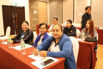 โครงการจัดทำคำขอขึ้นทะเบียนสิ่งบ่งชี้ทางภูมิศาสตร์ พารามิเตอร์รูปภาพ 8