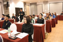 โครงการจัดทำคำขอขึ้นทะเบียนสิ่งบ่งชี้ทางภูมิศาสตร์ พารามิเตอร์รูปภาพ 9