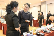 โครงการจัดทำคำขอขึ้นทะเบียนสิ่งบ่งชี้ทางภูมิศาสตร์ พารามิเตอร์รูปภาพ 13