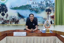 การป้องกันผลประโยชน์ทับซ้อน พารามิเตอร์รูปภาพ 2