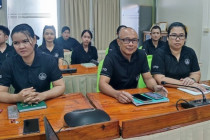 การป้องกันผลประโยชน์ทับซ้อน พารามิเตอร์รูปภาพ 3