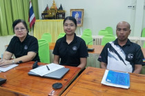 การป้องกันผลประโยชน์ทับซ้อน พารามิเตอร์รูปภาพ 4