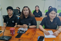 การป้องกันผลประโยชน์ทับซ้อน พารามิเตอร์รูปภาพ 7