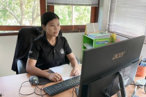 การป้องกันผลประโยชน์ทับซ้อน พารามิเตอร์รูปภาพ 9