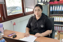 การป้องกันผลประโยชน์ทับซ้อน พารามิเตอร์รูปภาพ 14