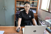 การป้องกันผลประโยชน์ทับซ้อน พารามิเตอร์รูปภาพ 17