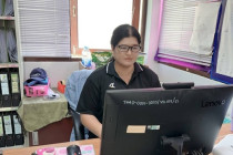 การป้องกันผลประโยชน์ทับซ้อน พารามิเตอร์รูปภาพ 18