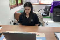 การป้องกันผลประโยชน์ทับซ้อน พารามิเตอร์รูปภาพ 19