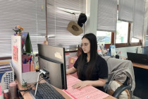 การป้องกันผลประโยชน์ทับซ้อน พารามิเตอร์รูปภาพ 20