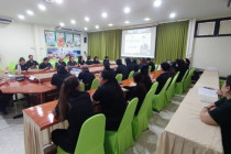 การป้องกันผลประโยชน์ทับซ้อน พารามิเตอร์รูปภาพ 22