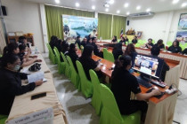 การป้องกันผลประโยชน์ทับซ้อน พารามิเตอร์รูปภาพ 24