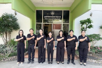 การป้องกันผลประโยชน์ทับซ้อน พารามิเตอร์รูปภาพ 26