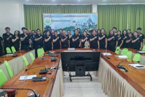 การป้องกันผลประโยชน์ทับซ้อน พารามิเตอร์รูปภาพ 28