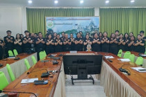 การป้องกันผลประโยชน์ทับซ้อน พารามิเตอร์รูปภาพ 29