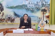 ประชุมคณะทำงาน จกบ. พารามิเตอร์รูปภาพ 2