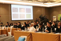 โครงการประชาสัมพันธ์สร้างการรับรู้ความเข้าใจ One Map พารามิเตอร์รูปภาพ 7