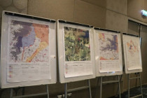 โครงการประชาสัมพันธ์สร้างการรับรู้ความเข้าใจ One Map พารามิเตอร์รูปภาพ 11