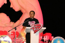 Art 0f Salt ประติมากรรมเกลือ พารามิเตอร์รูปภาพ 1