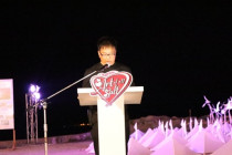 Art 0f Salt ประติมากรรมเกลือ พารามิเตอร์รูปภาพ 2