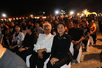 Art 0f Salt ประติมากรรมเกลือ พารามิเตอร์รูปภาพ 3