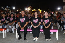 Art 0f Salt ประติมากรรมเกลือ พารามิเตอร์รูปภาพ 6