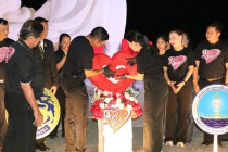 Art 0f Salt ประติมากรรมเกลือ พารามิเตอร์รูปภาพ 8