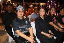 Art 0f Salt ประติมากรรมเกลือ พารามิเตอร์รูปภาพ 9