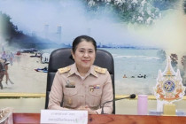 ประชุมชี้แจงการประกวด CPD DRIVE พารามิเตอร์รูปภาพ 2