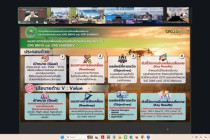ประชุมชี้แจงการประกวด CPD DRIVE พารามิเตอร์รูปภาพ 9