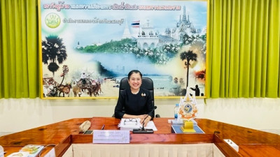 ประชุมคณะกรรมการพิจารณาเงินกู้ พารามิเตอร์รูปภาพ 1