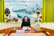 ประชุมคณะกรรมการพิจารณาเงินกู้ พารามิเตอร์รูปภาพ 1