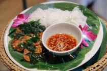 เทศกาลอาหาร ชะอำ - เพชรบุรี พารามิเตอร์รูปภาพ 11