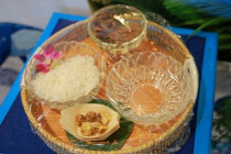 เทศกาลอาหาร ชะอำ - เพชรบุรี พารามิเตอร์รูปภาพ 13