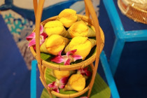 เทศกาลอาหาร ชะอำ - เพชรบุรี พารามิเตอร์รูปภาพ 14