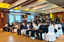 เทศกาลอาหาร ชะอำ - เพชรบุรี พารามิเตอร์รูปภาพ 6