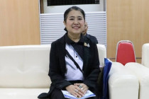 ประชุมใหญ่สามัญประจำปี 2569 พารามิเตอร์รูปภาพ 2