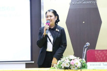 ประชุมใหญ่สามัญประจำปี 2569 พารามิเตอร์รูปภาพ 4